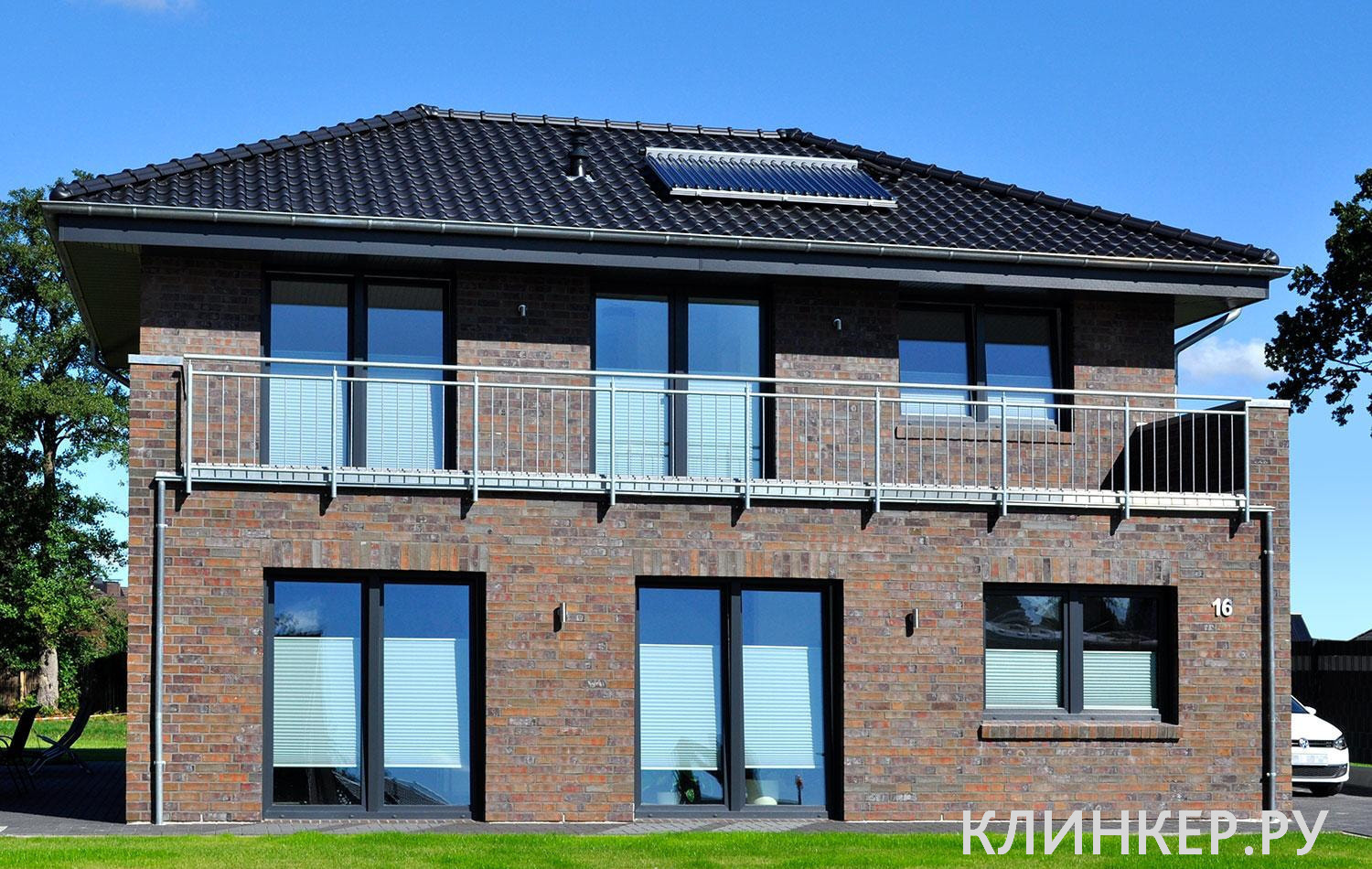 wiesmoor-kohle-bunt_18