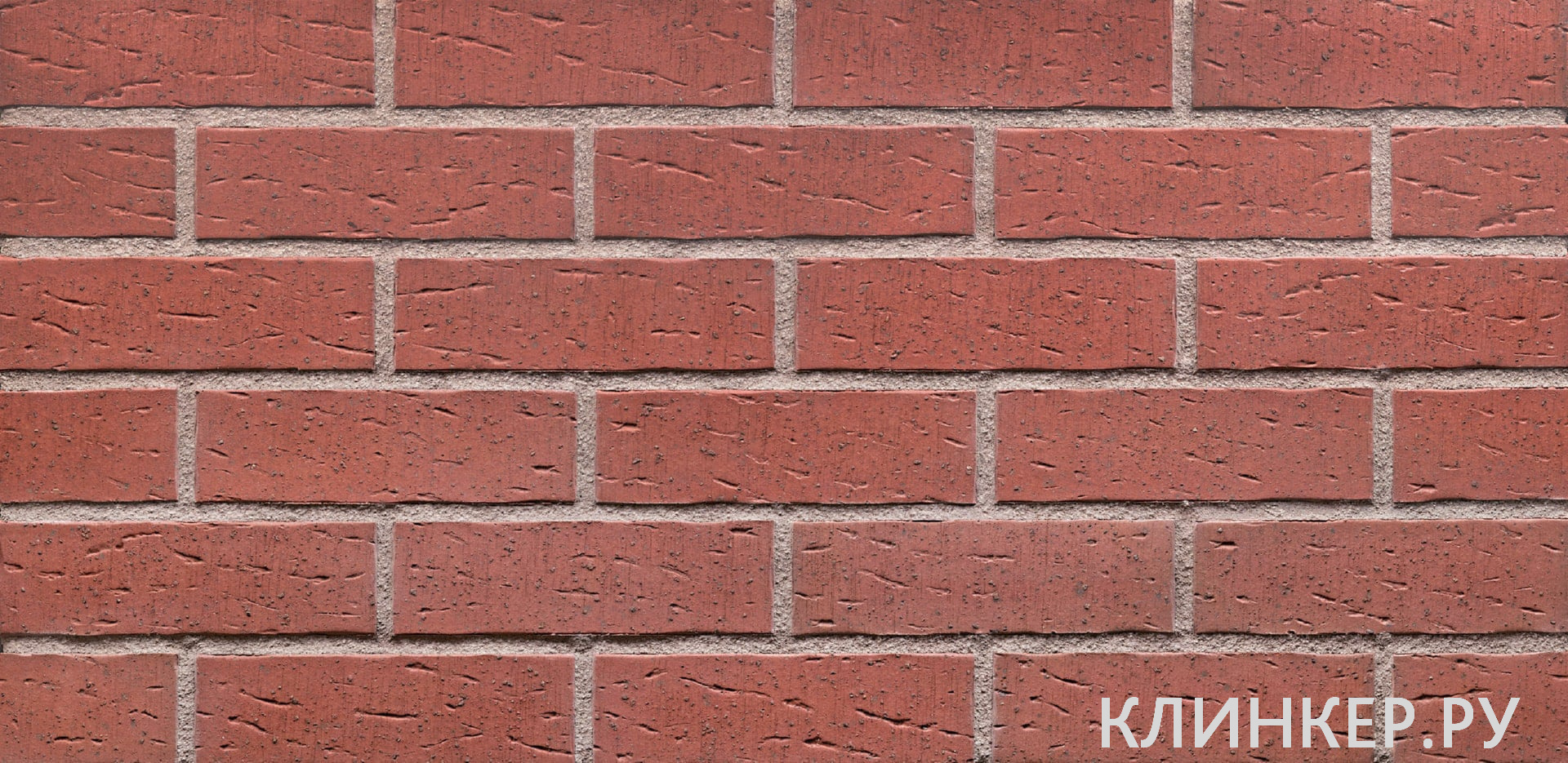 plitka-hf03-brick-tower-nf14_1