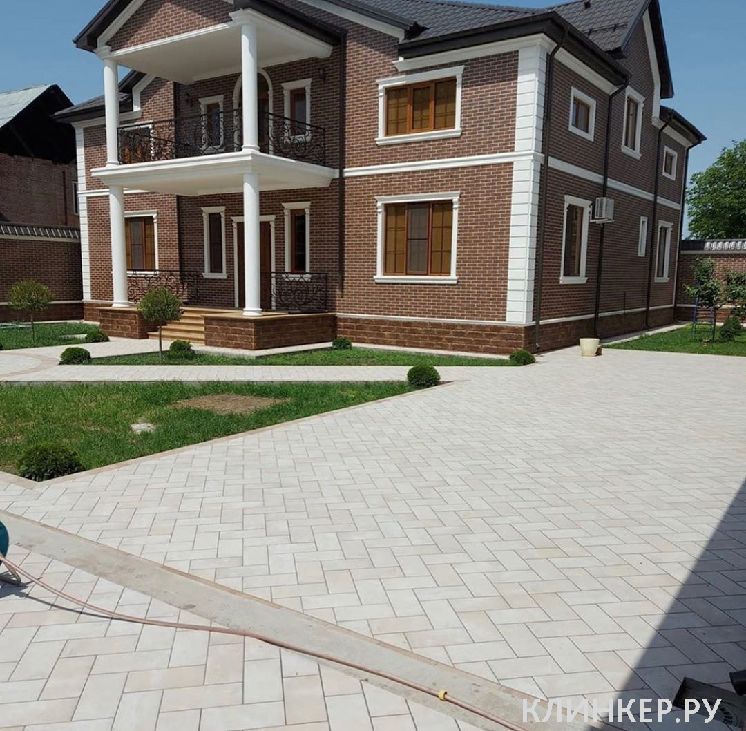 scandiano-beige-uglovaya-klinkernaya-stupen-prostaya-300x300x11_11