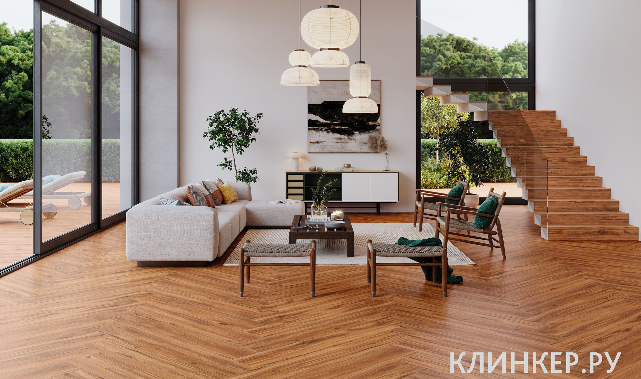 amb_lizana-cerezo-peldanyo-recto-salon