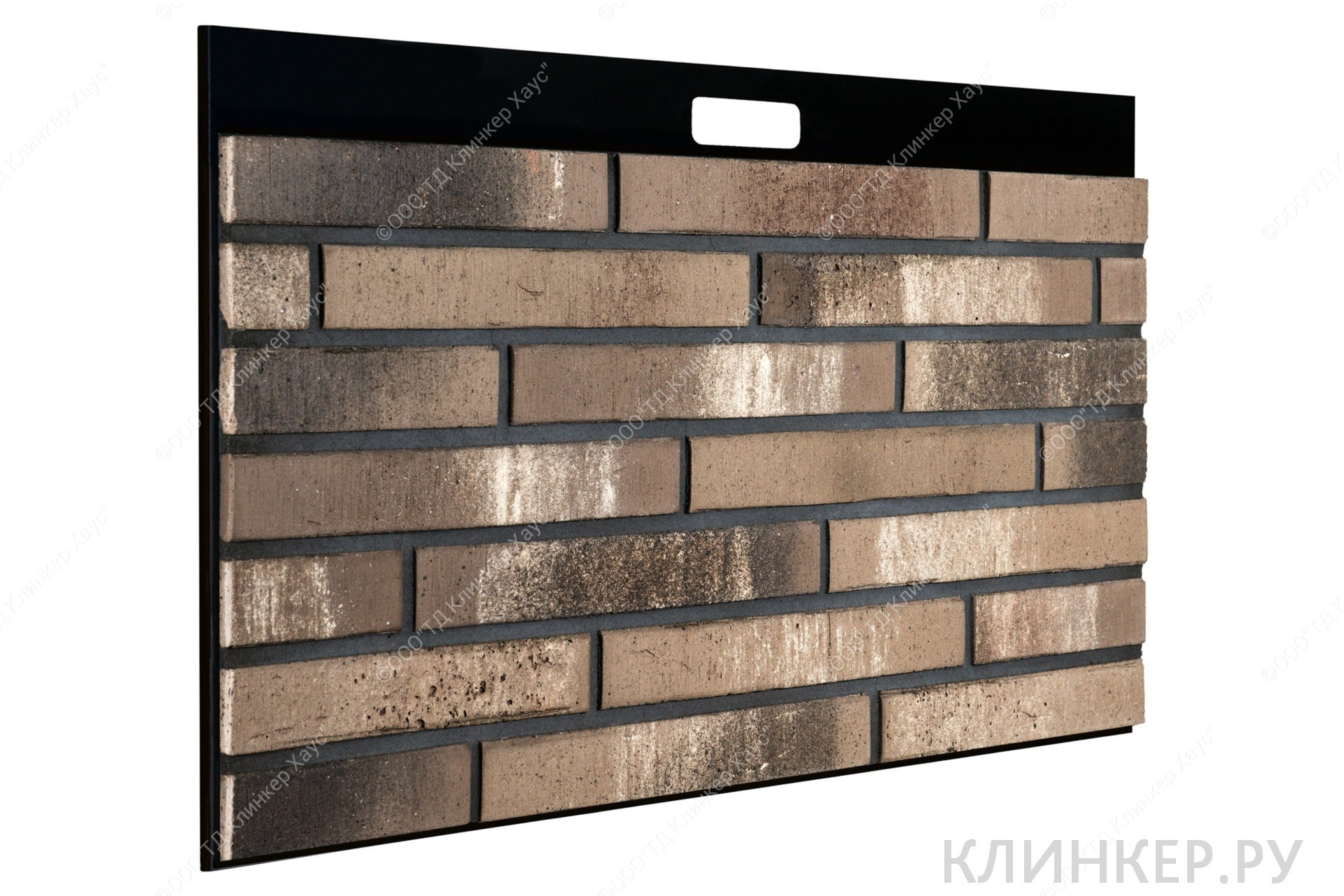 r773xldf_5