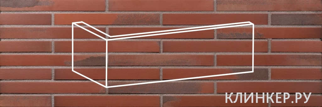 plitka-ugl-lf16-red-zeppelin_1