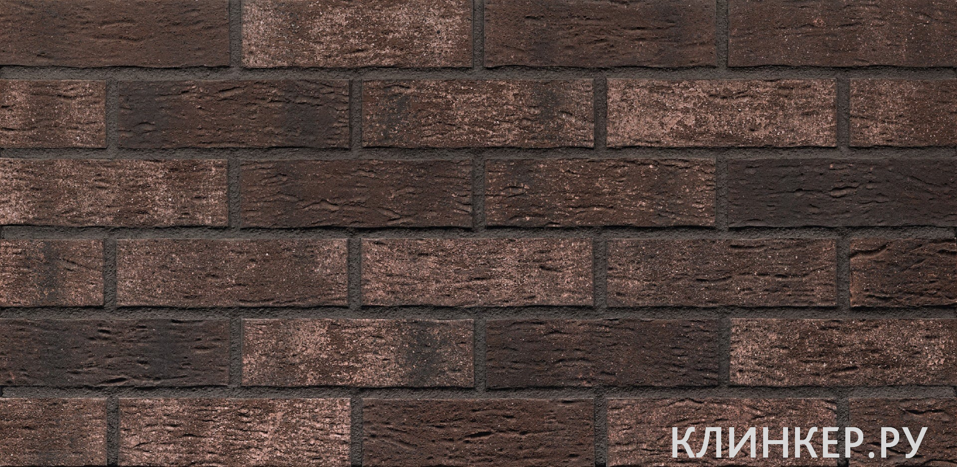 plitka-hf20-monastic-cellar-nf10_1