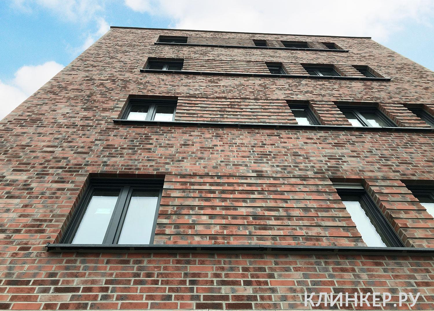 westerwald-bunt-carbon_16