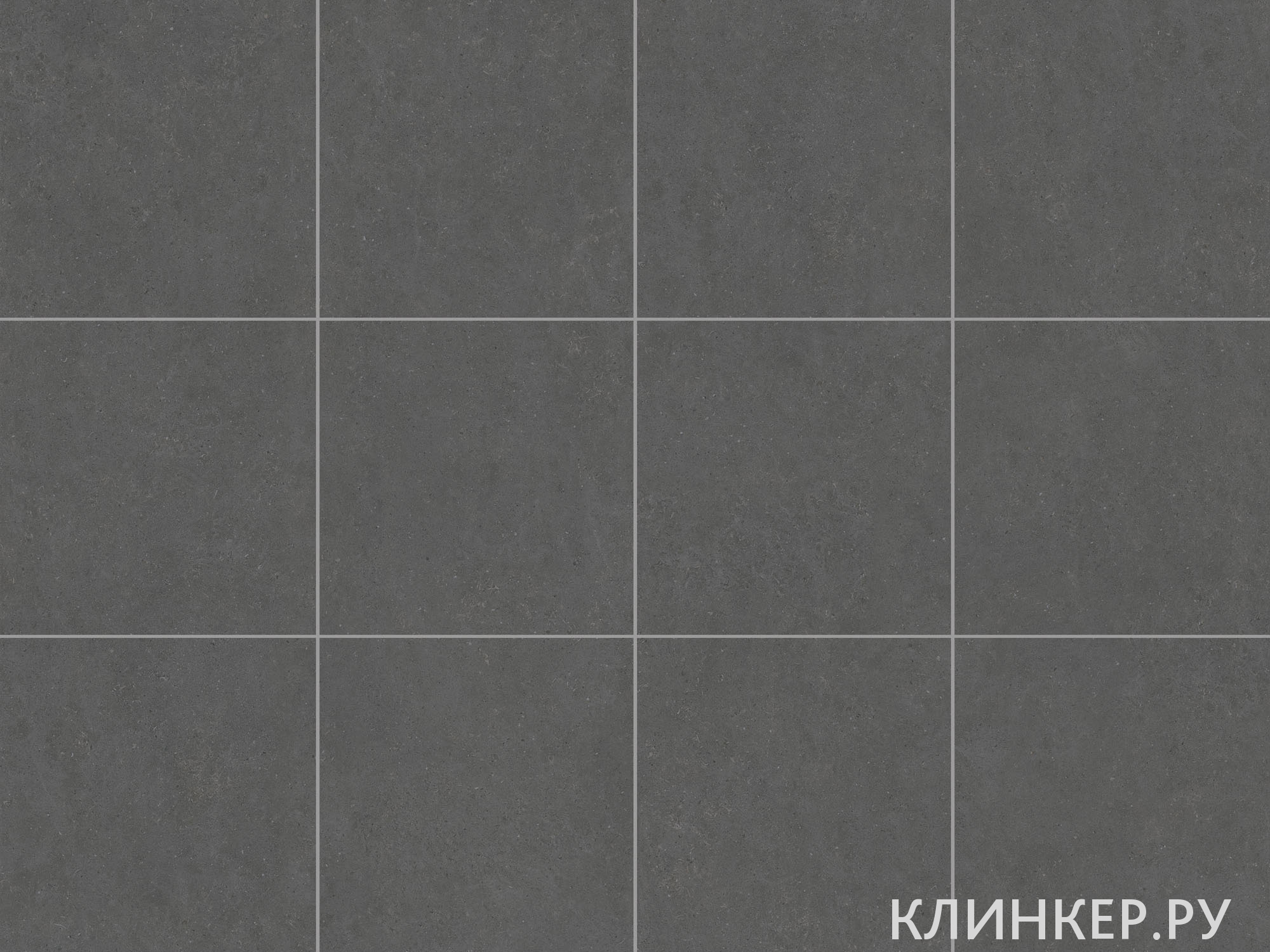 ACRON_ANTHRACITE_60x60x2_kover2