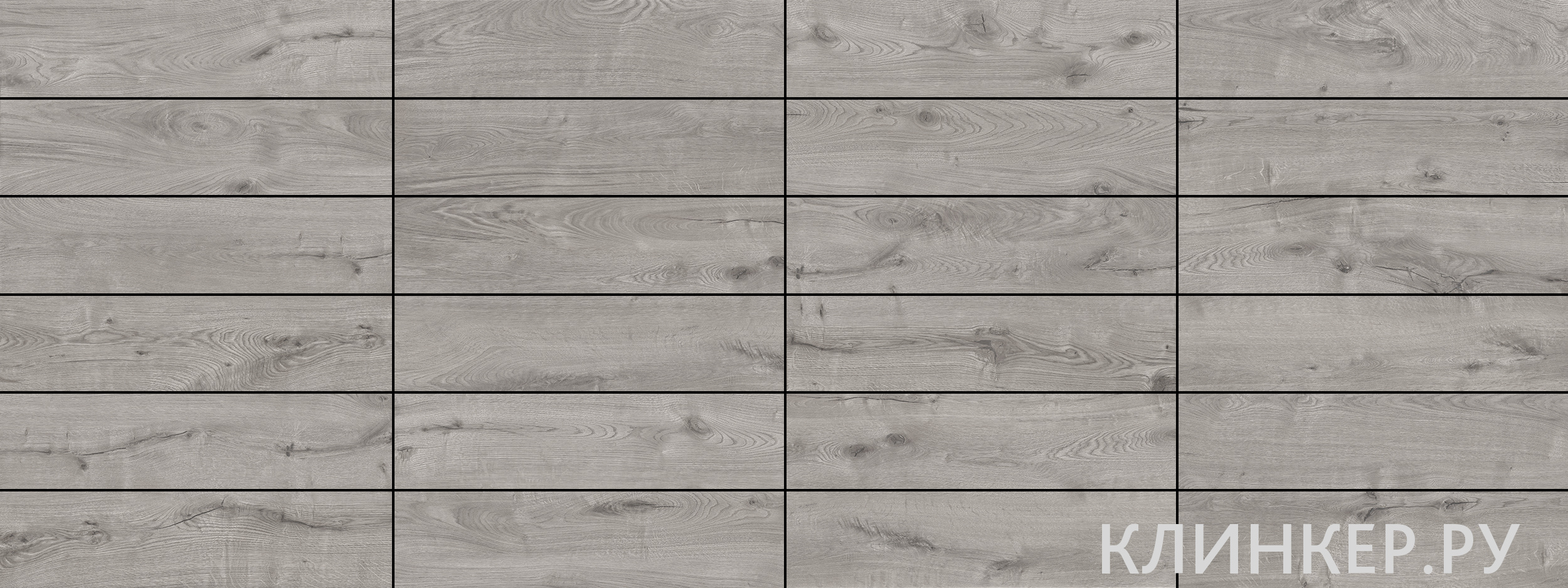 LIENZO_YUKON_GREY_30X120_24PZ