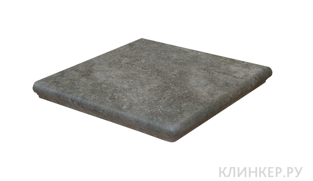 abell-273-stupen-uglovaya_1