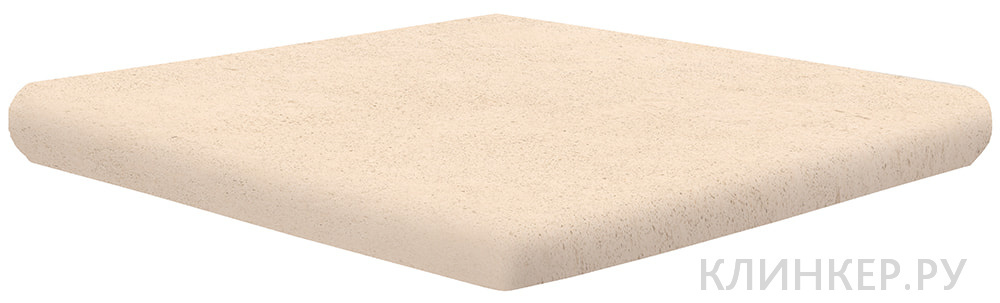 cartabon-ml-essenza-33x33x4cm-sabbia