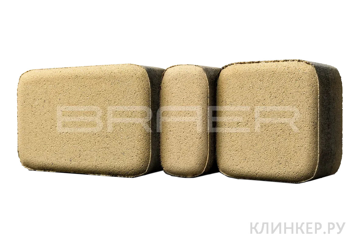 klassiko-pesochnij_2