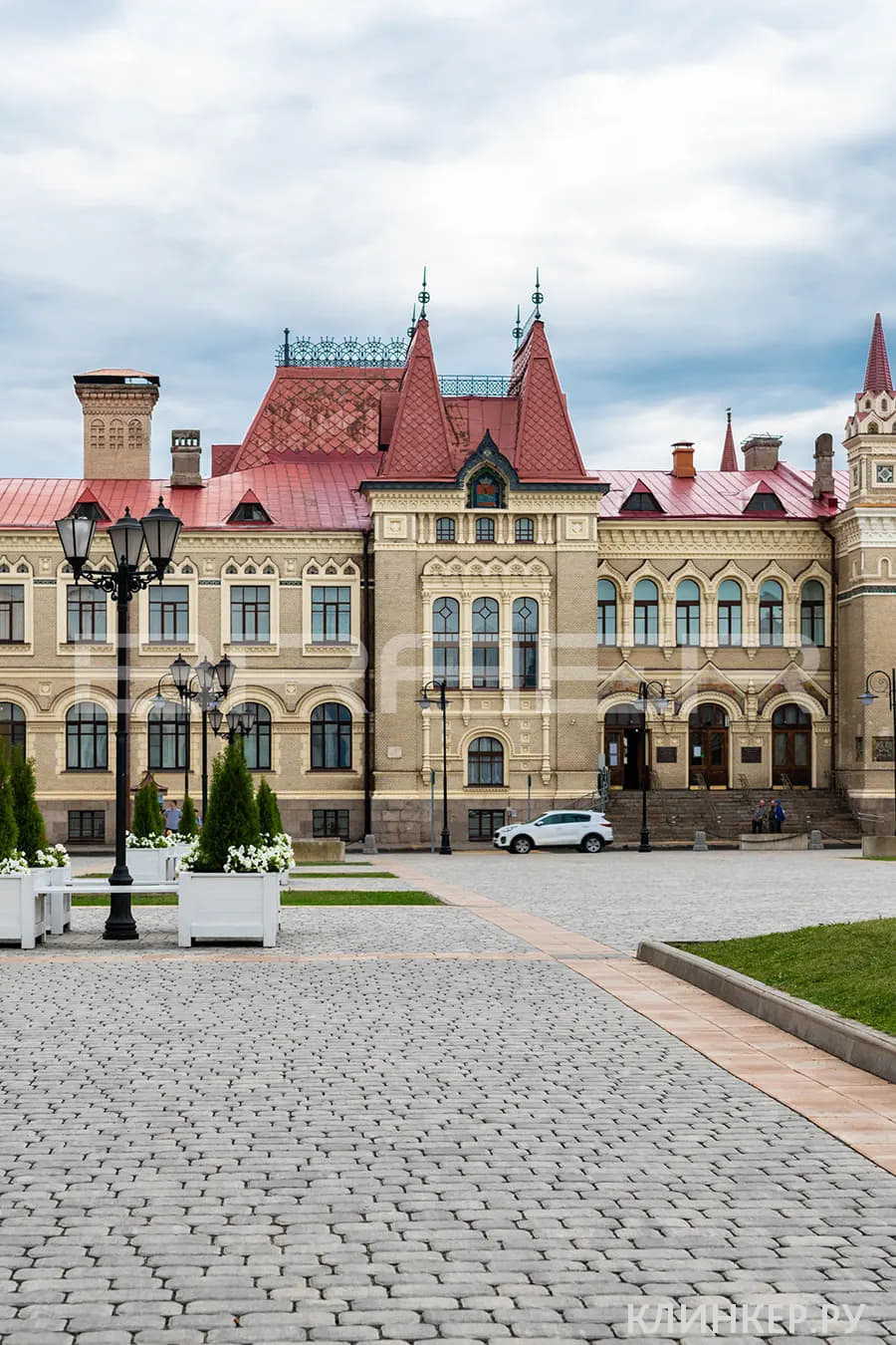 rivera-colormix-tuman_12