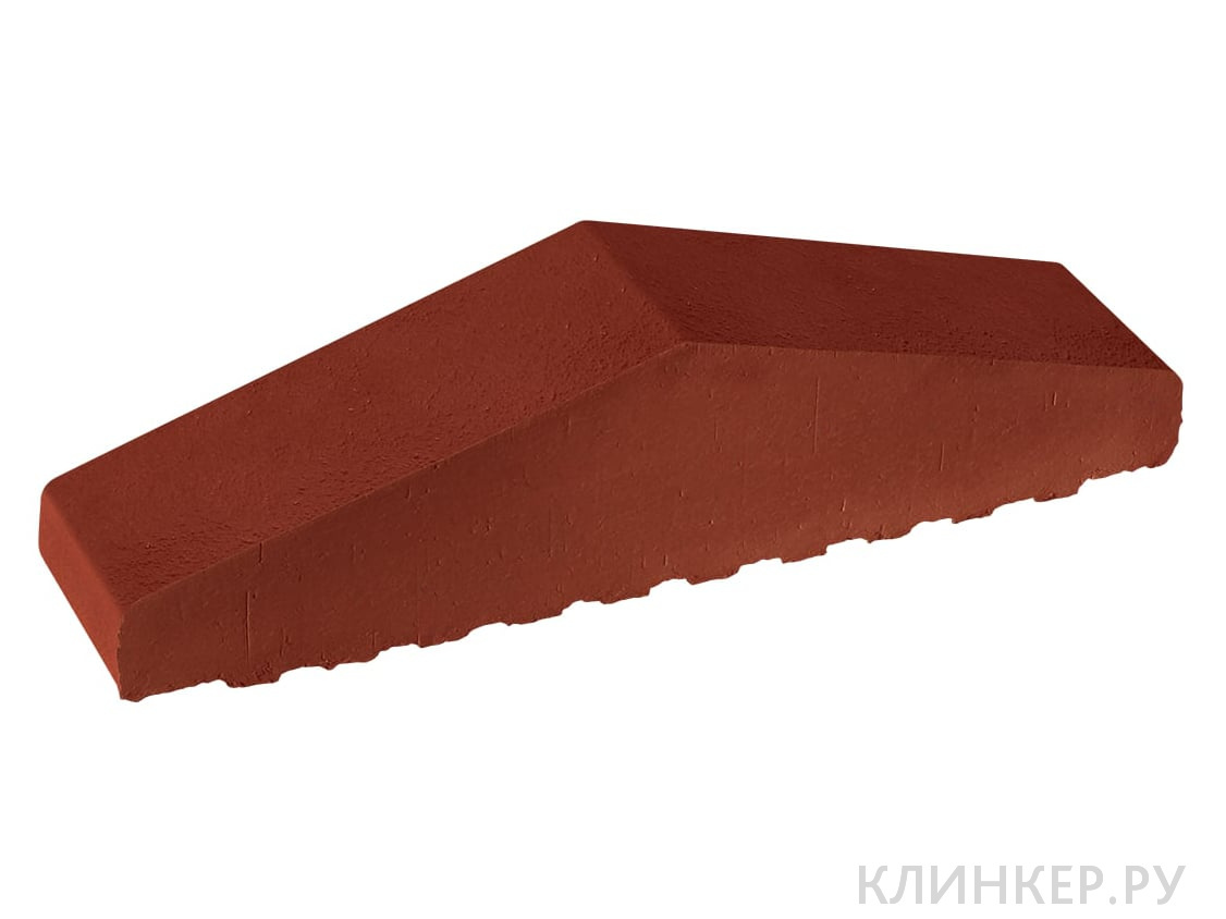 06-note-of-cinammon-l310-poln_06