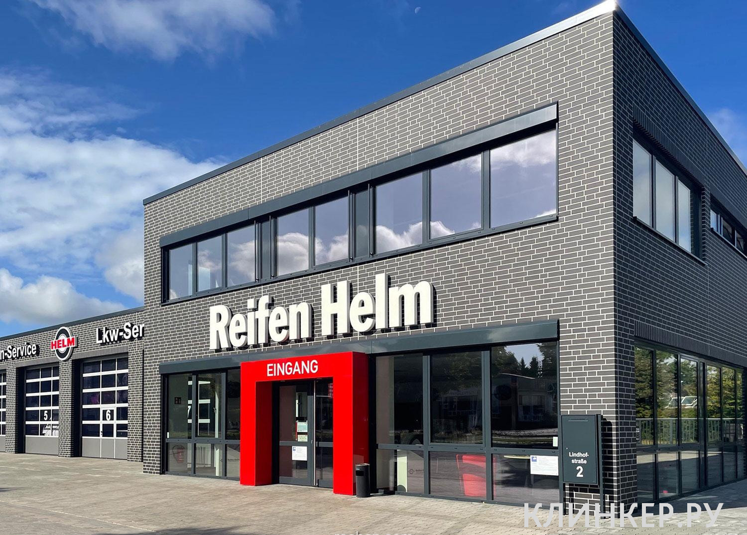 faro-schwarz-nuanciert-glatt_13