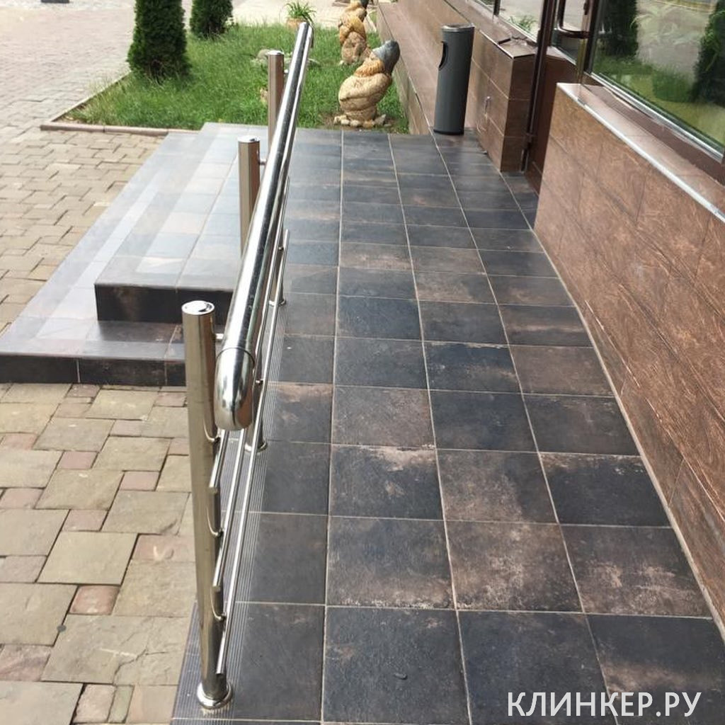 scandiano-brown-frontalnaya-klinkernaya-stupen-prostaya-300x600x85_5