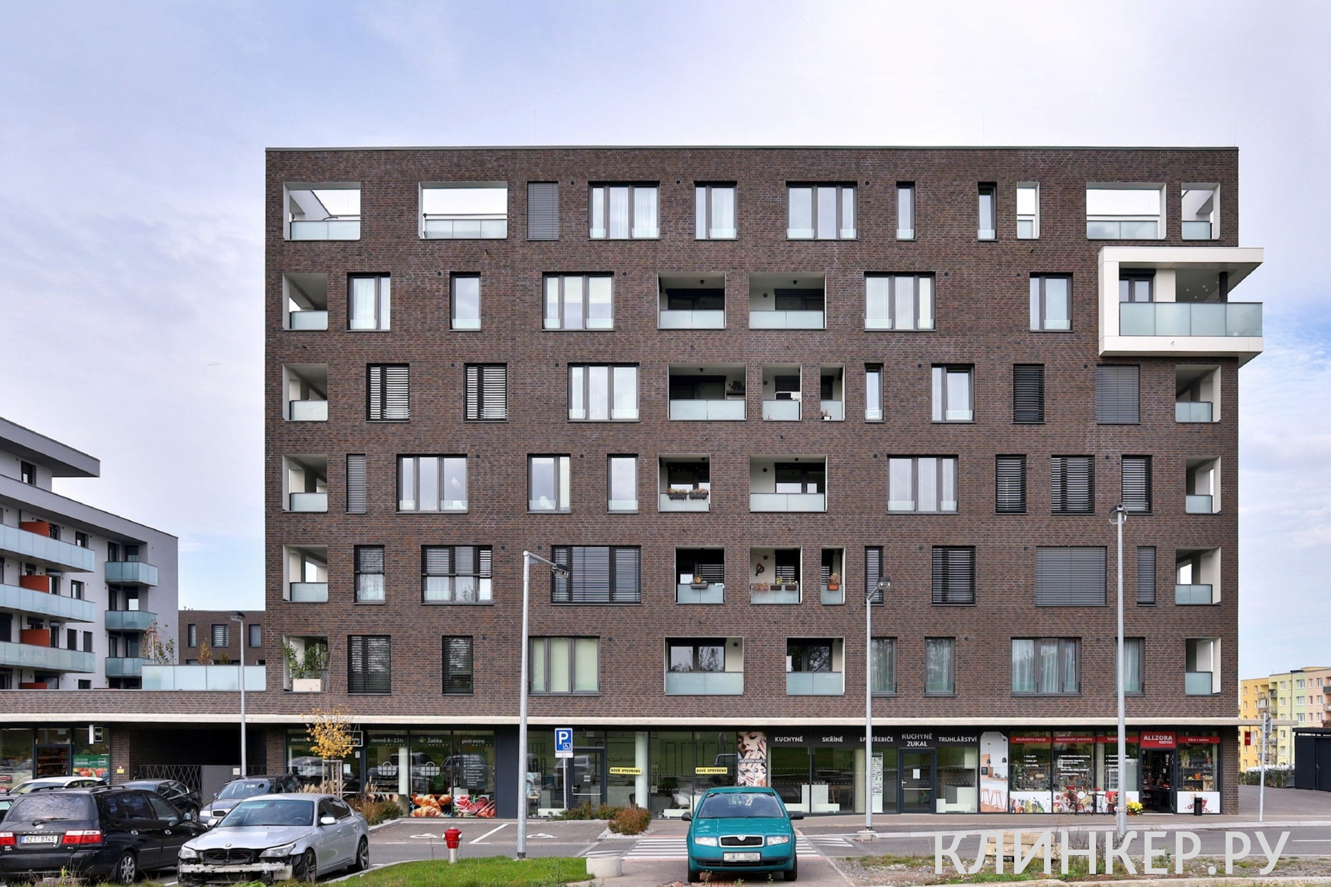 plitka-hf27-blues-shadow-nf14_16