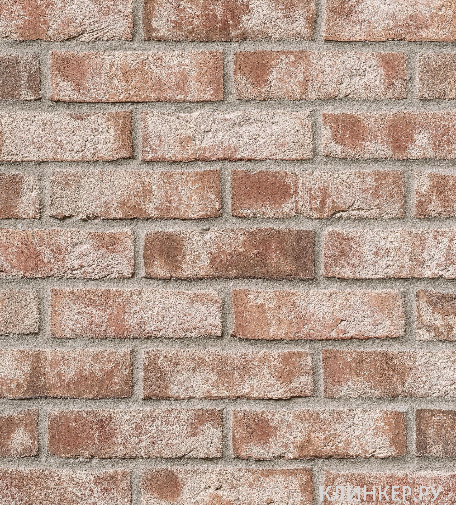 moorbrand-reet-bunt_1