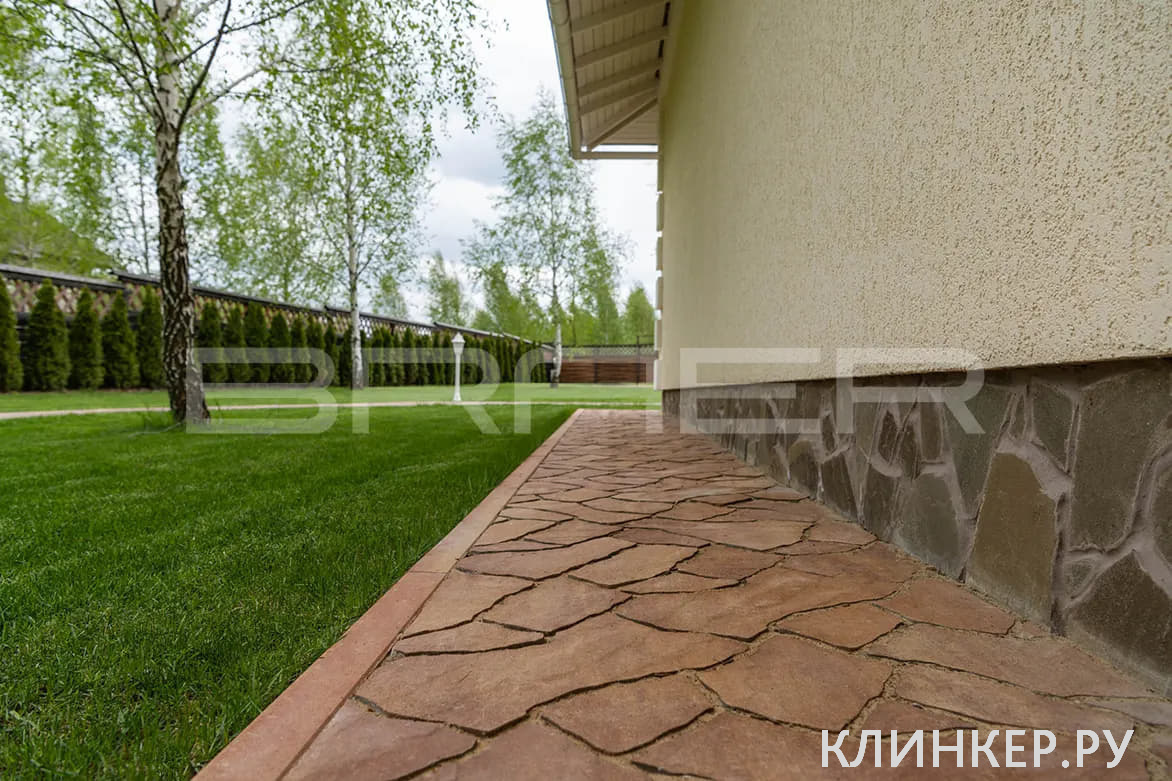 san-trope-colormix-kanon_4