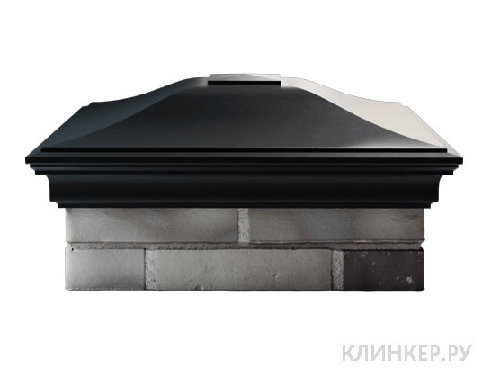 monblan-515x515-s-posadkoj-na-2-kirpicha-chernij_13