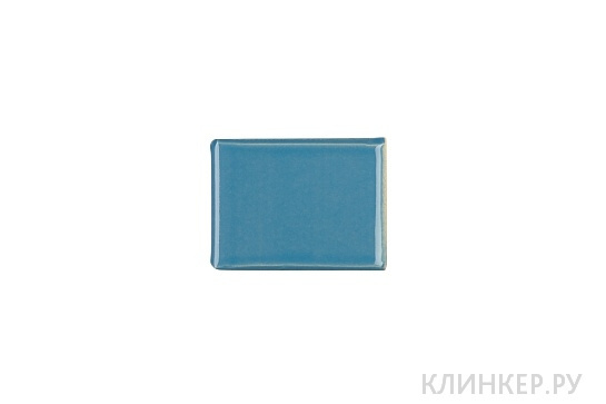 1-68-01-0-00-1nf_7