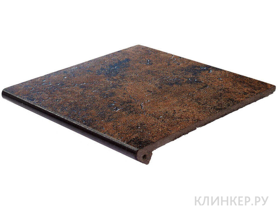 exagres-metalica-cherry-stupen-florentiner-330x330x30