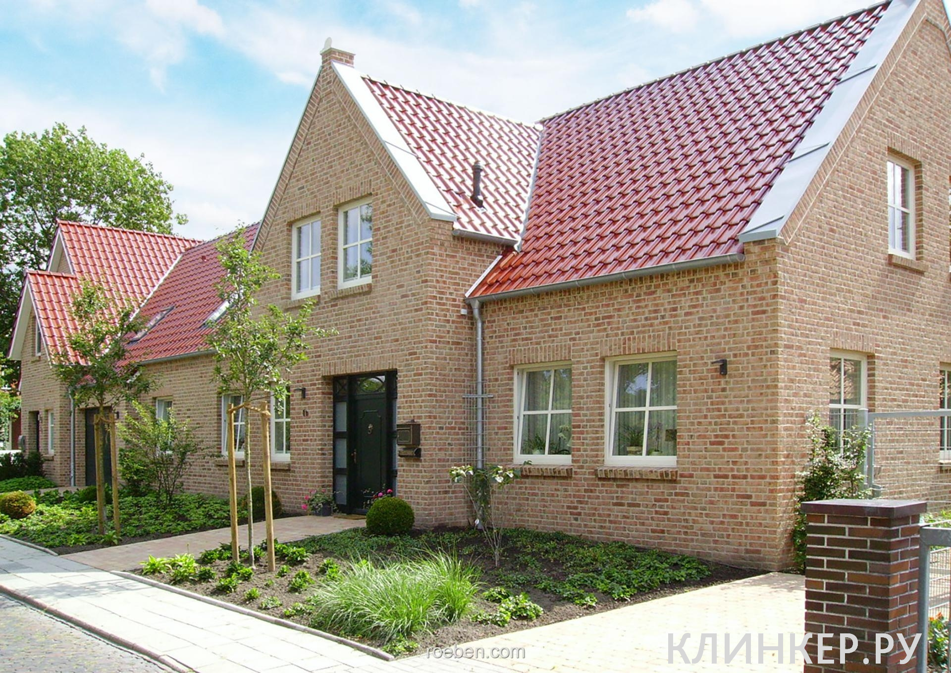 flandernplus-cayenne-2_13