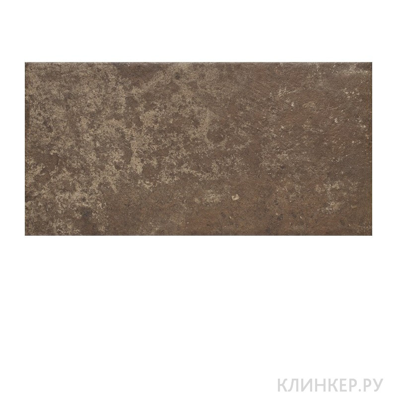 ilario-brown-napolnaya-klinkernaya-plitka-300x600x85_1