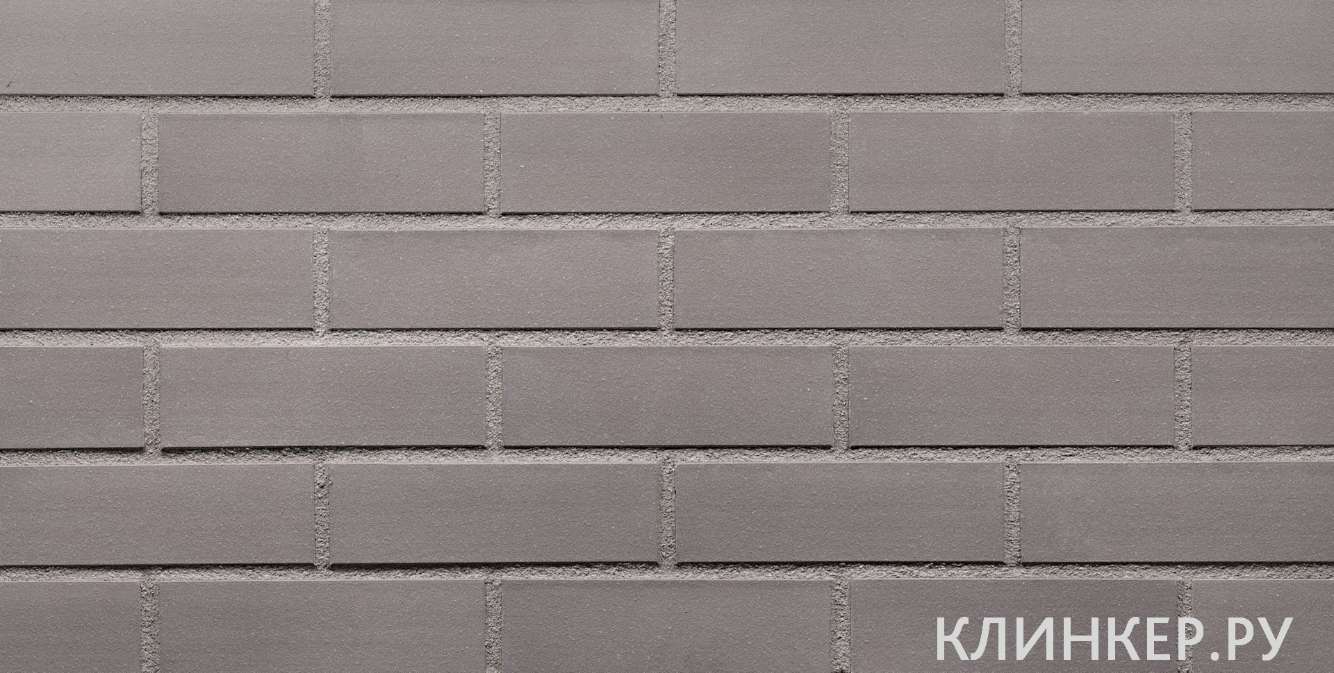 plitka-22-ice-power-nf14_1