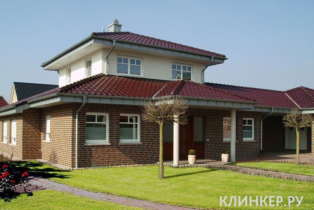 flandernplus-barolo-2_16