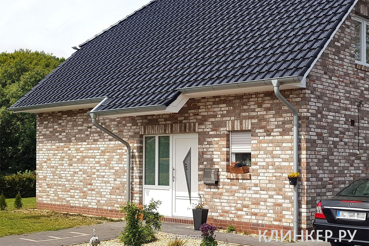 piemont-schwarz-2_13