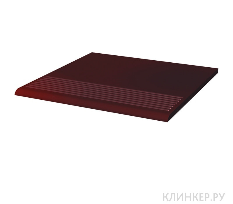 cloud-brown-frontalnaya-klinkernaya-stupen-prostaya-300h300h85_1