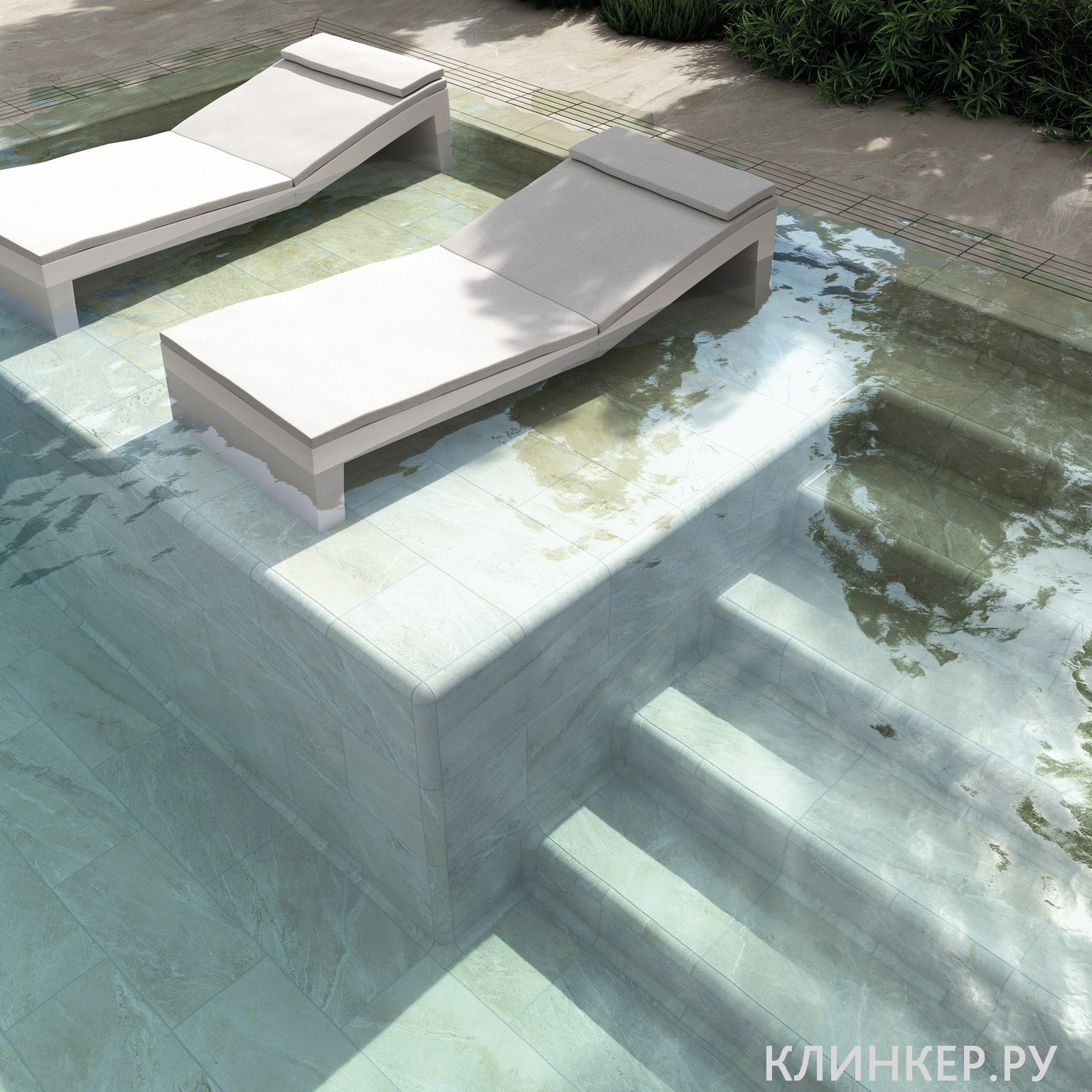 det-imperial-siena-hq