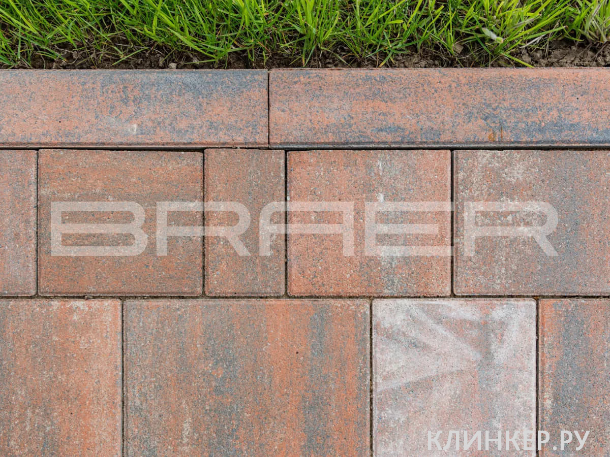 starij-gorod-landhaus-color-mix-kojot_17