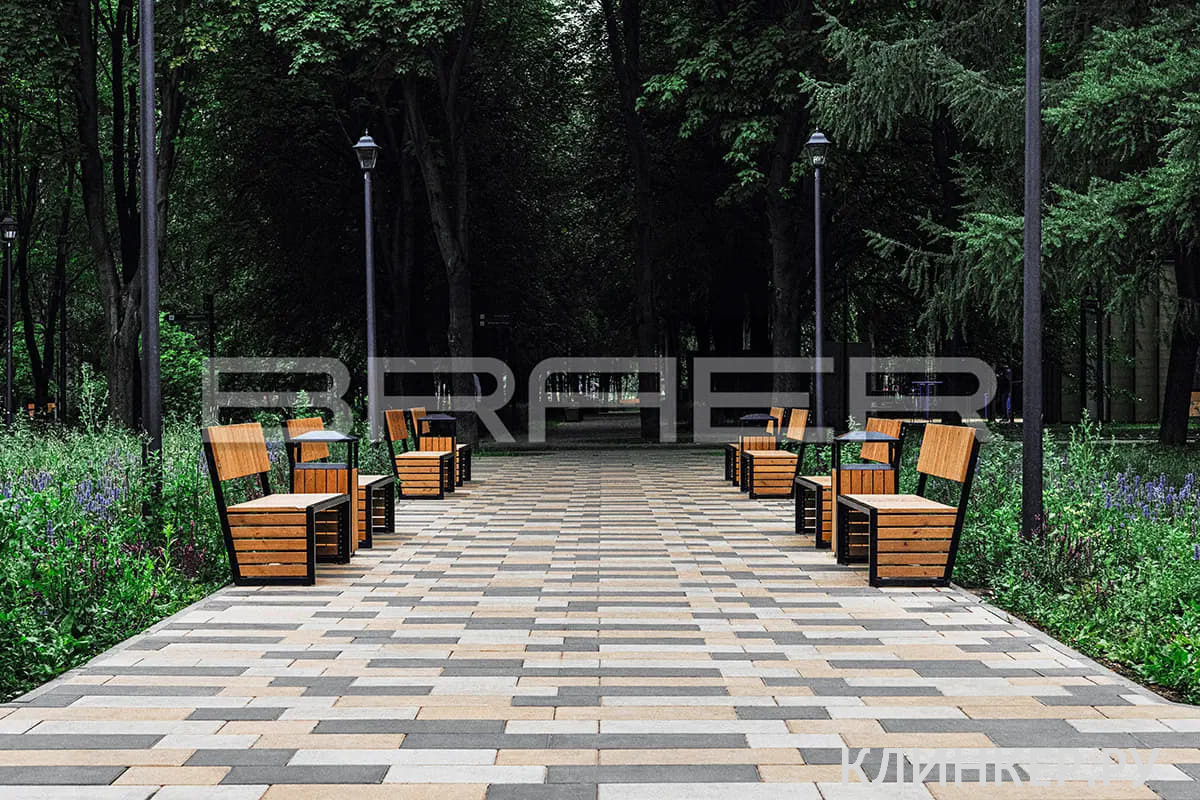 triada-serij_11