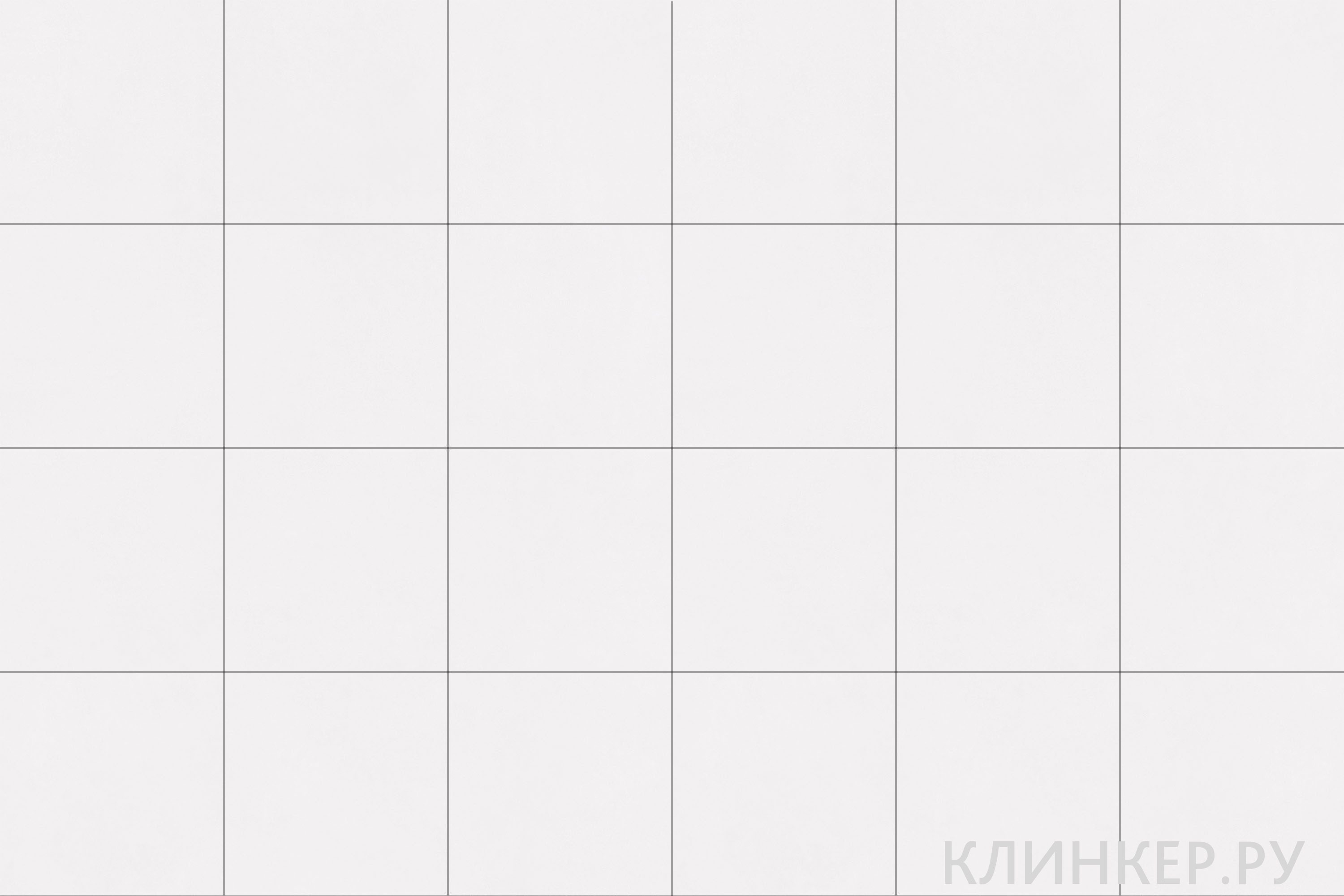 CONCORDE_WHITE_60x60x2_kover1