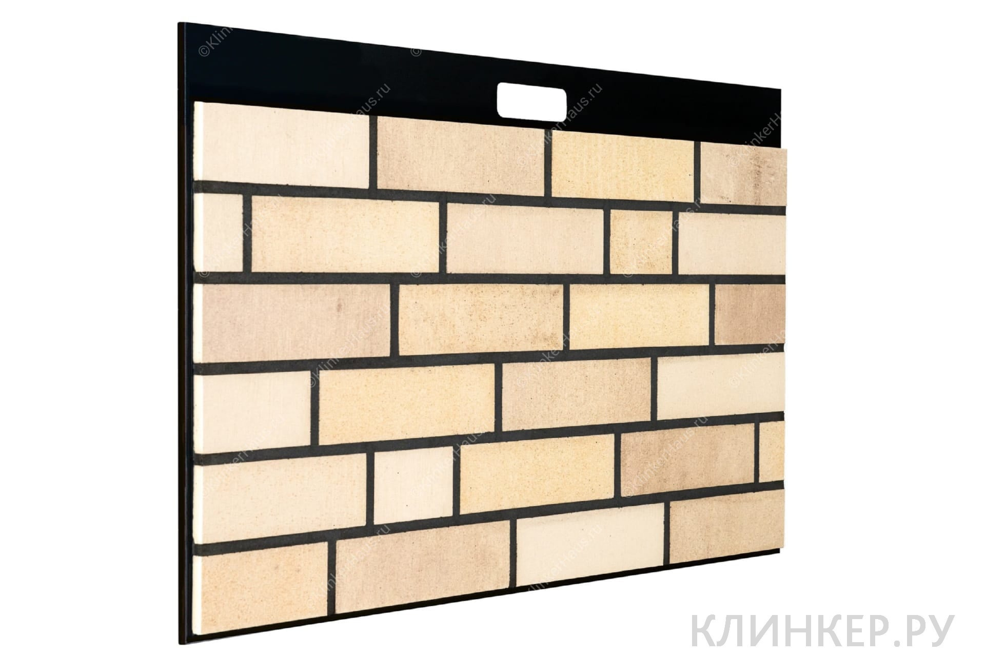 plitka-hf58-kings-valley-nf14_3