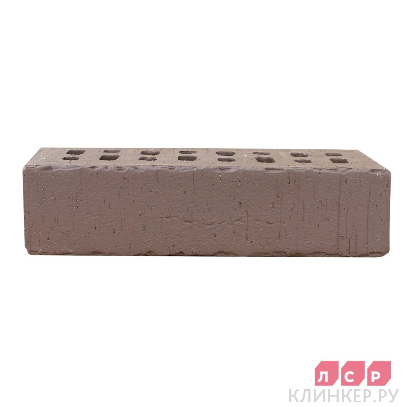 antverpen-tyomno-terrakotovij-flesh-vintazh_6