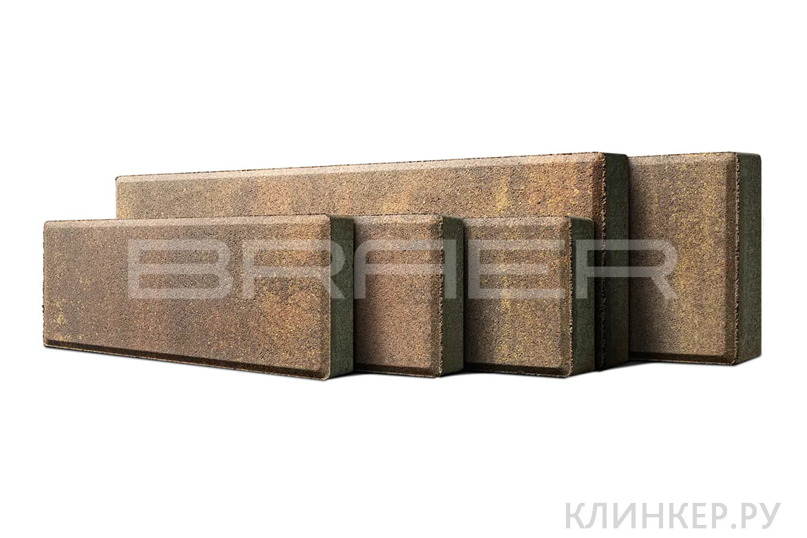 domino-colormix-safari_2