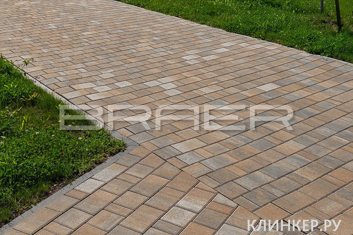 starij-gorod-venusberger-colormix-kojot_13