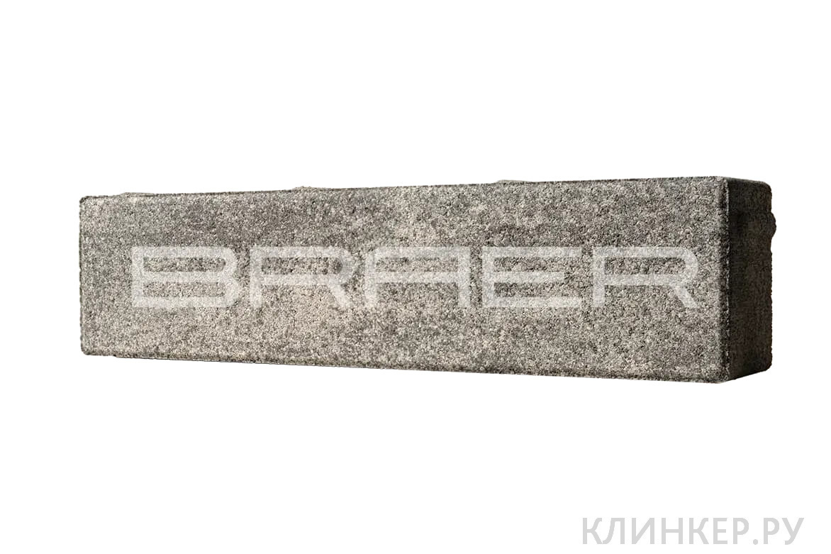 rigel-2-0-colormix-tuman_2