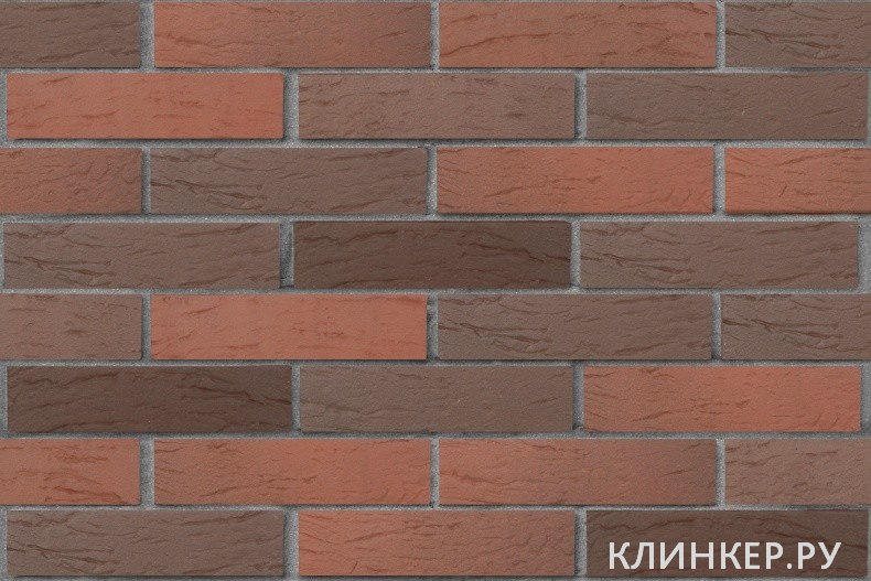krasnij-flesh-rustik-M175-RKZ_1