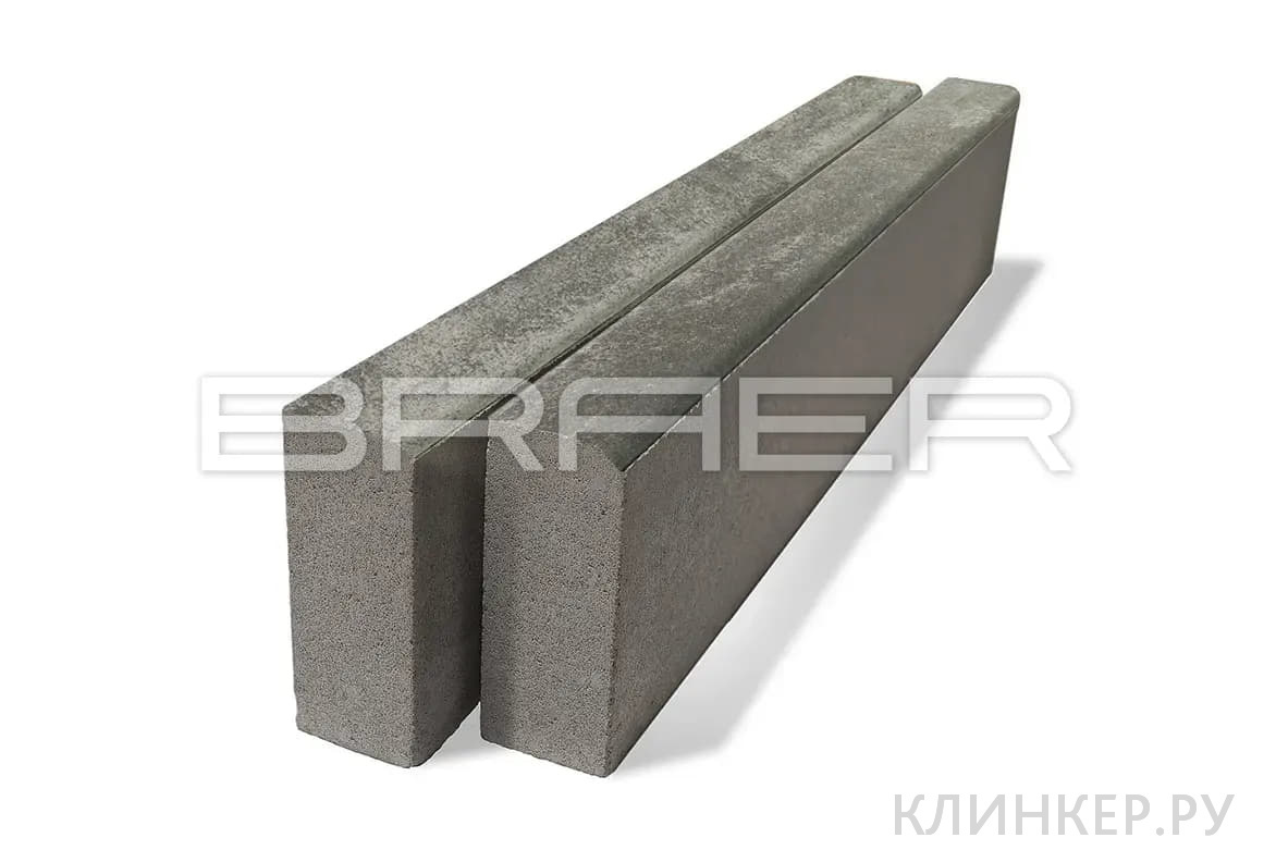 bordyur-trotuarnij-br-100208-colormix-tuman_1