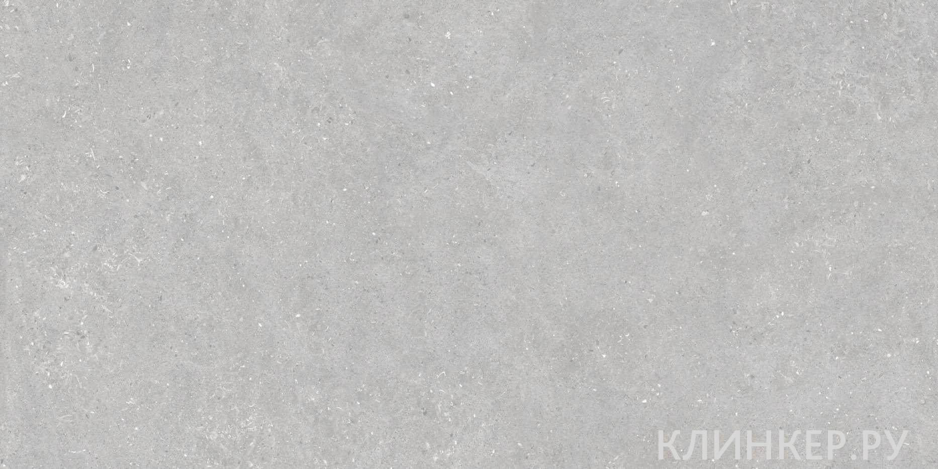 ACRON_PEARL_60X120X2_kover_1x1