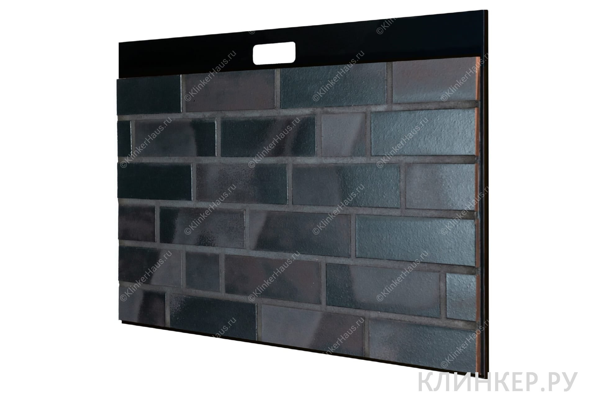 plitka-32-black-pearl-nf10_4