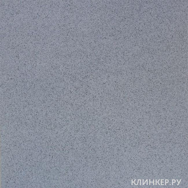 anthrazit-hellgrau-310h310h8_1