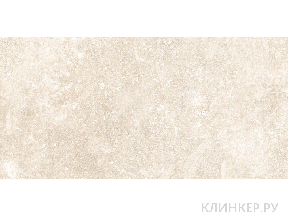 exagres-ardenas-marfil-napolnaya-plitka-330x1625