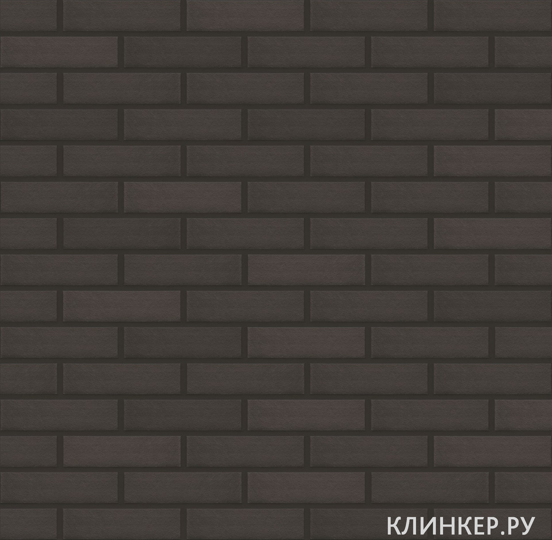 plitka-18-volcanic-black-rf10_6