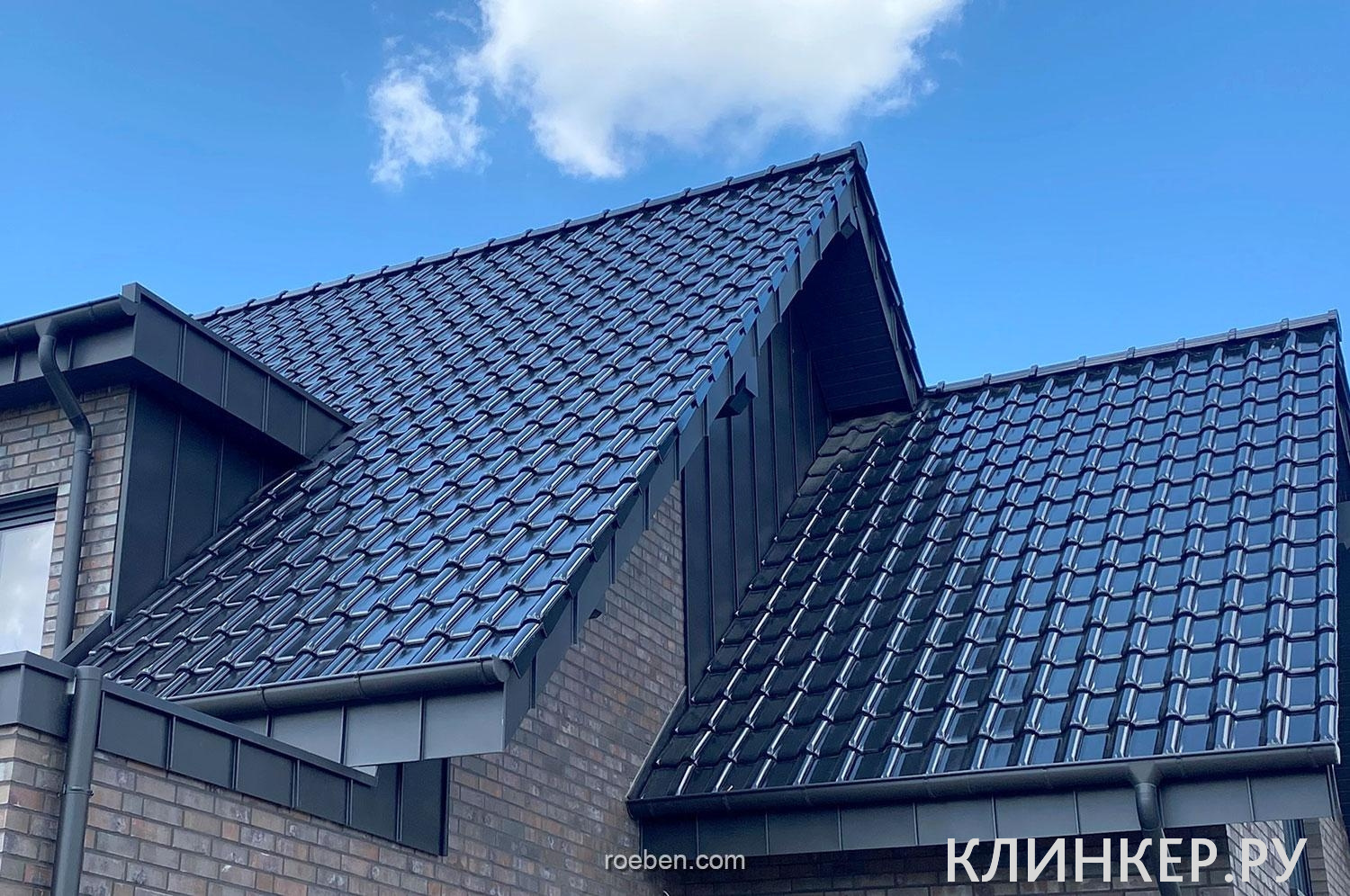 flandernplus-schwarz-2_14