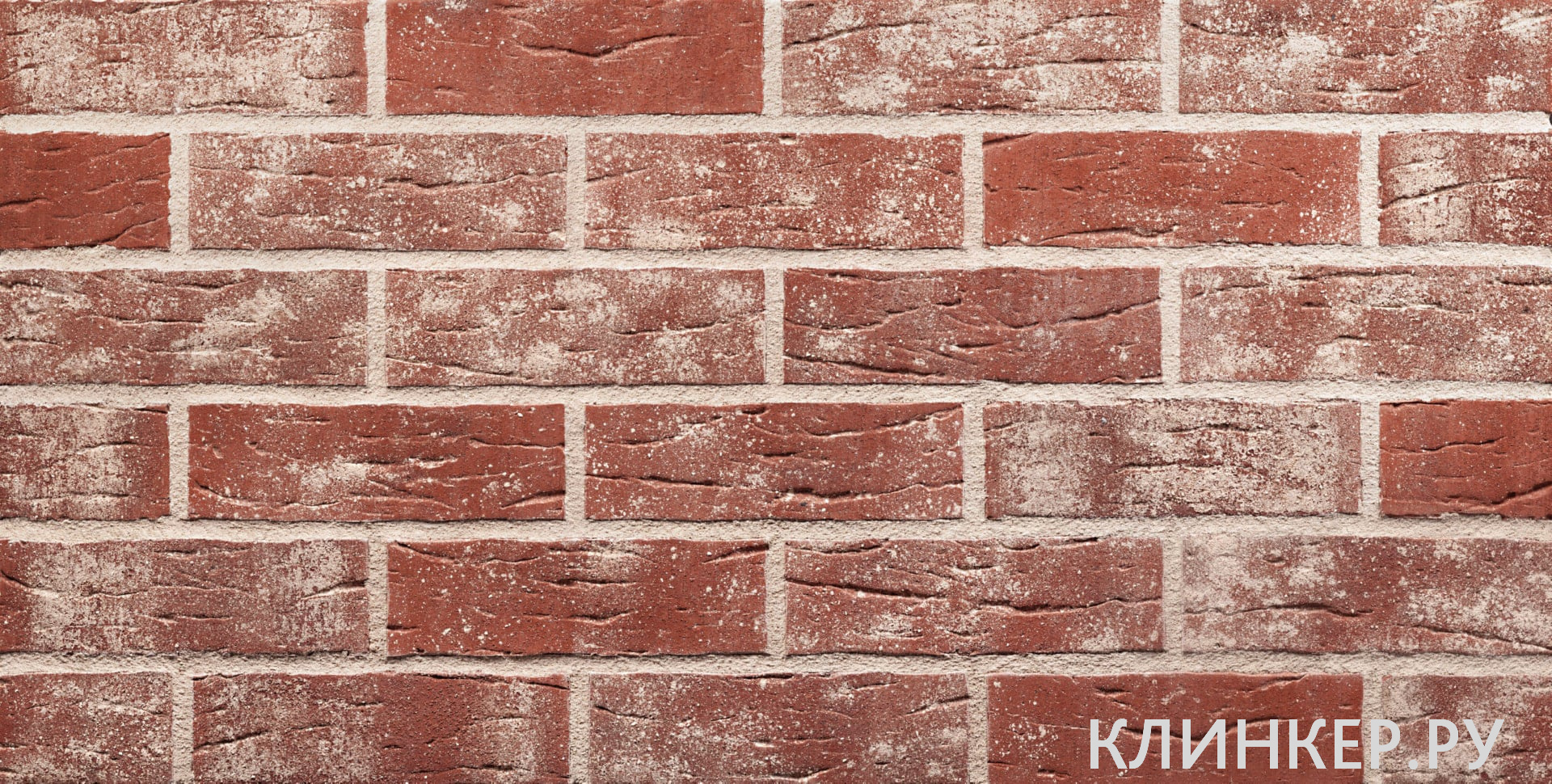 hf35-winter-palace-nf14-nvf_1