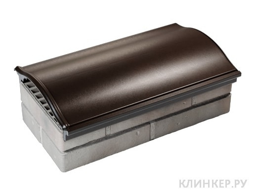 monblan-255x510-s-posadkoj-na-1-kirpich-korichnevij_12