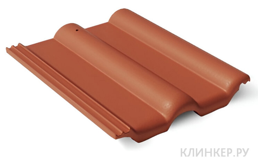 ryadovaya-cherepica-braas-frankfurt-krasnaya_1