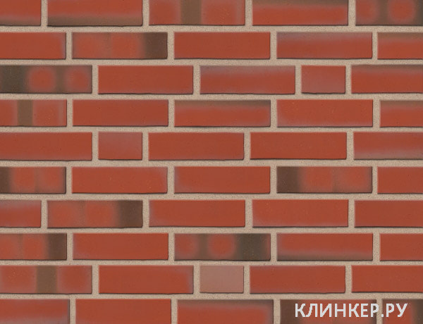 patina-glatt_18